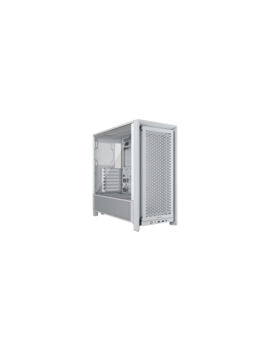 Corsair FRAME 4000D Mid-Tower